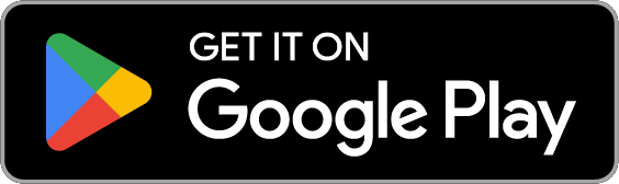 Get Call Screen on Google Play